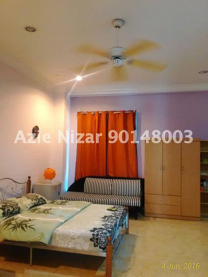 Lorong 104 Changi (D15), Terrace #120836832